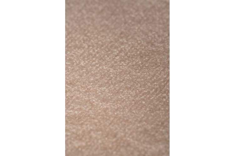 Стул деревянный Фрезино бежевый велюр / белый-6