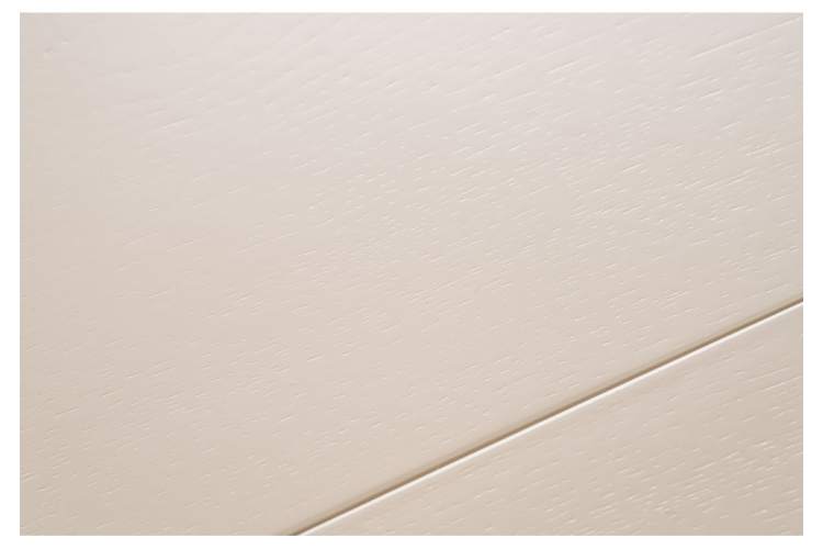 Стол деревянный Эритрин овальный бежевый-9