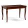 Стол деревянный Лорентайн прямоугольный вишня