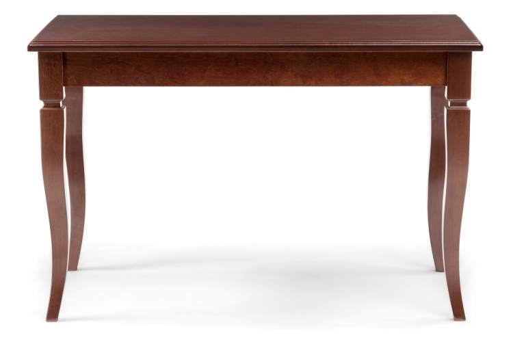 Стол деревянный Лорентайн прямоугольный вишня-4