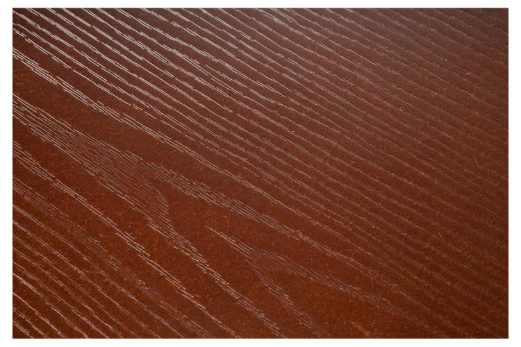 Стол деревянный Лорентайн прямоугольный вишня-7