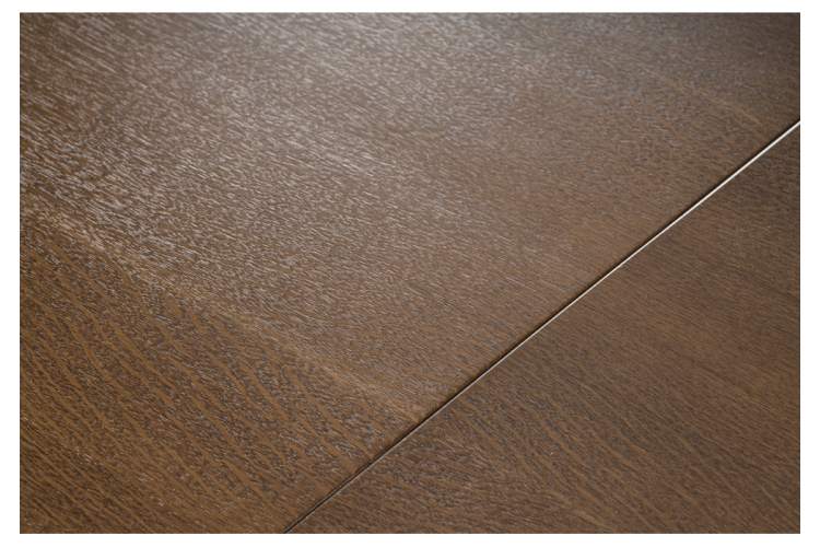 Стол деревянный Сугили прямоугольный орех-8