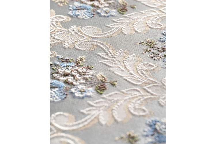 Стул деревянный Джованни коричневый-7