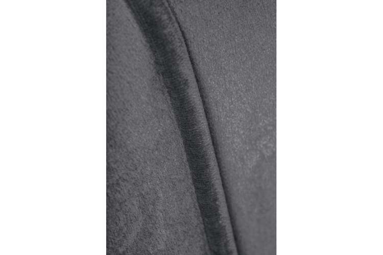 Офисное кресло Bud grey / gold-7