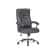 Офисное кресло Idon light gray