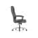 Офисное кресло Idon light gray