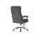 Офисное кресло Idon light gray