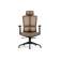 Компьютерное кресло Lanus brown / black