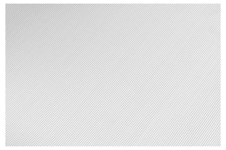 Офисное кресло Reus белая сетка / хром-12