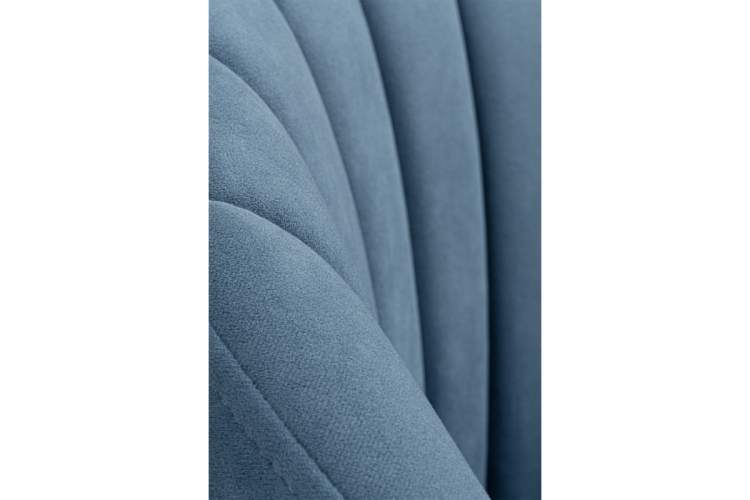 Барный стул Бэнбу marseille 30 / черный-6