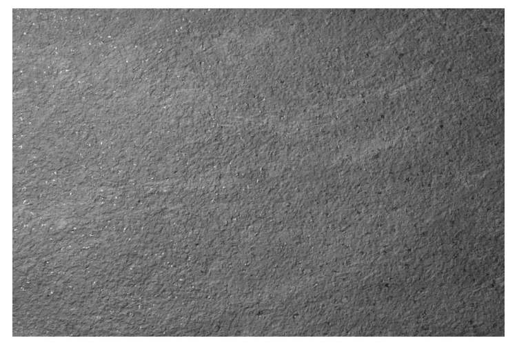 Стол деревянный Бетина черный-9