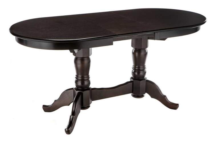 Стол деревянный Деон-1