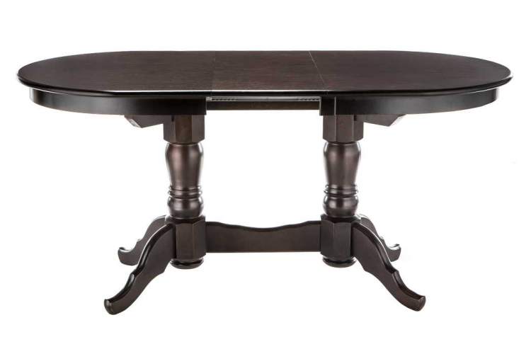 Стол деревянный Деон-2