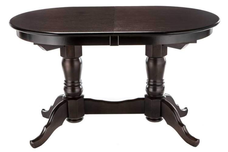 Стол деревянный Деон-3