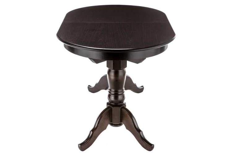 Стол деревянный Деон-4