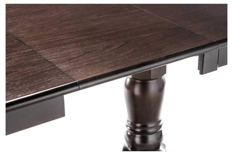 Стол деревянный Деон-7