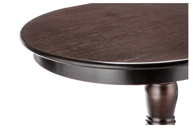 Стол деревянный Деон-8