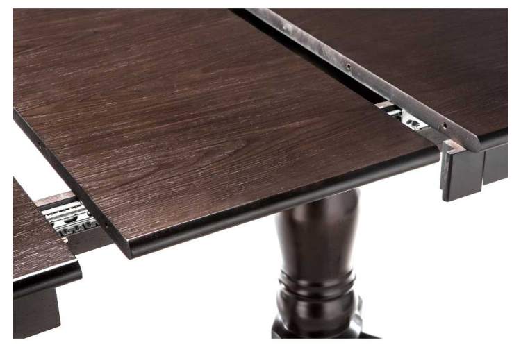 Стол деревянный Деон-9