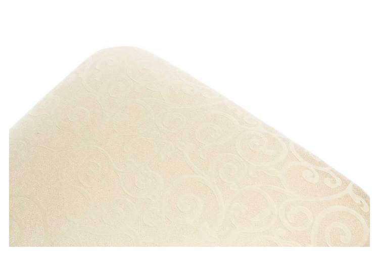 Стул деревянный Lomar butter white-8