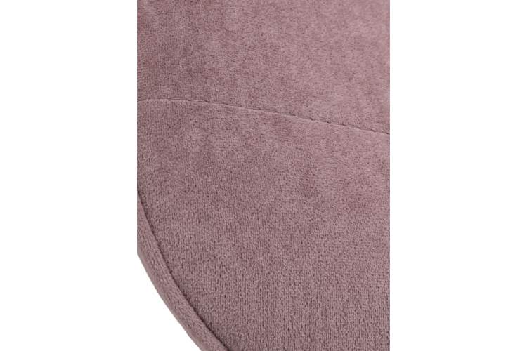 Стул на металлокаркасе Hagen light purple-8