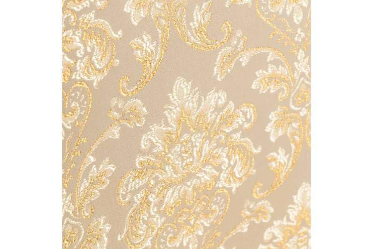 Стул деревянный Луиджи бежевый-7