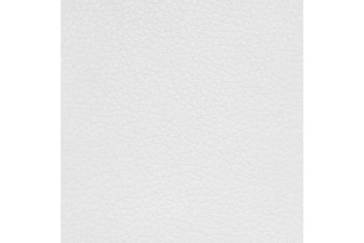 Стул на металлокаркасе Fold 1 складной white / white-7