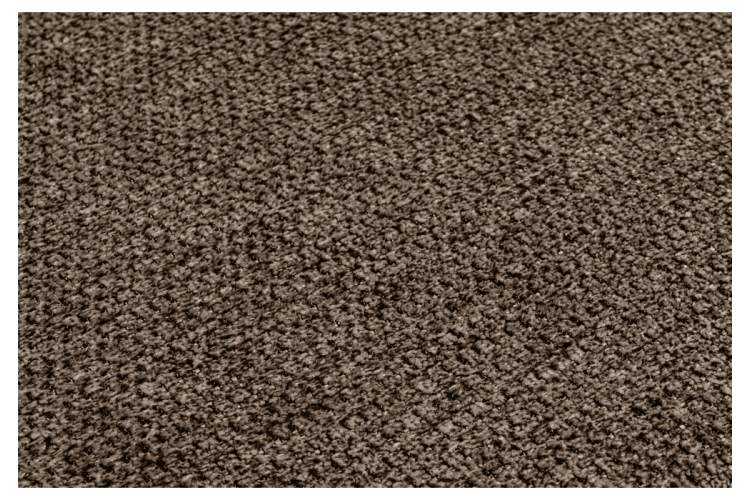 Стул на металлокаркасе Avian вращающийся светло-коричневый / черный-12