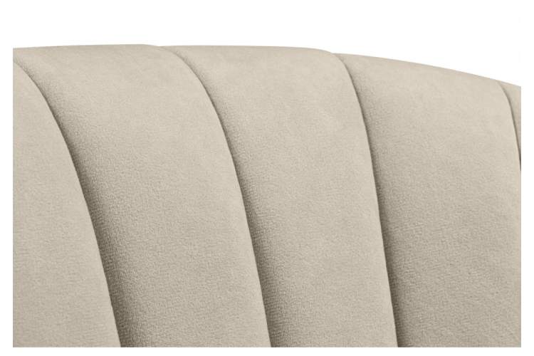 Стул на металлокаркасе Моншау marseille 2 / черный-7