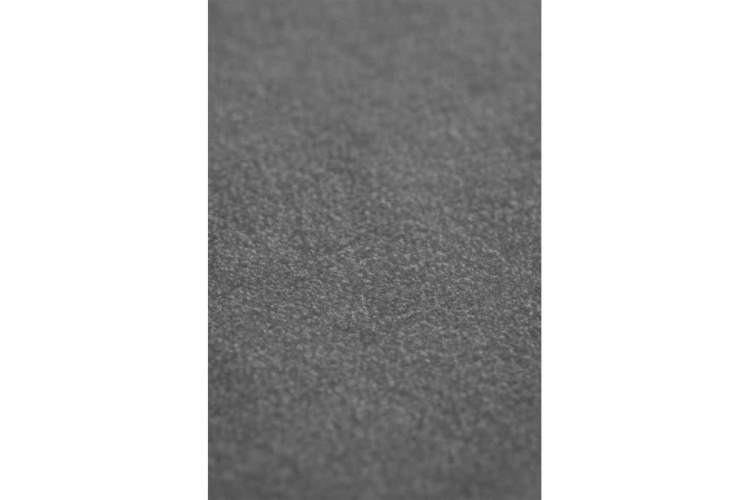 Стул деревянный Корнелл серый велюр / белый-6