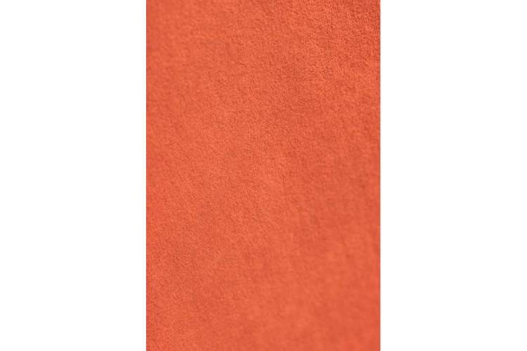 Стул на металлокаркасе Алдис катания флам / черный матовый-5