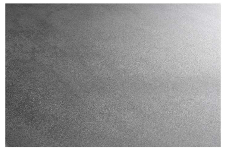 Обеденный стол Дилан Лофт 120х60х110 бетон-5