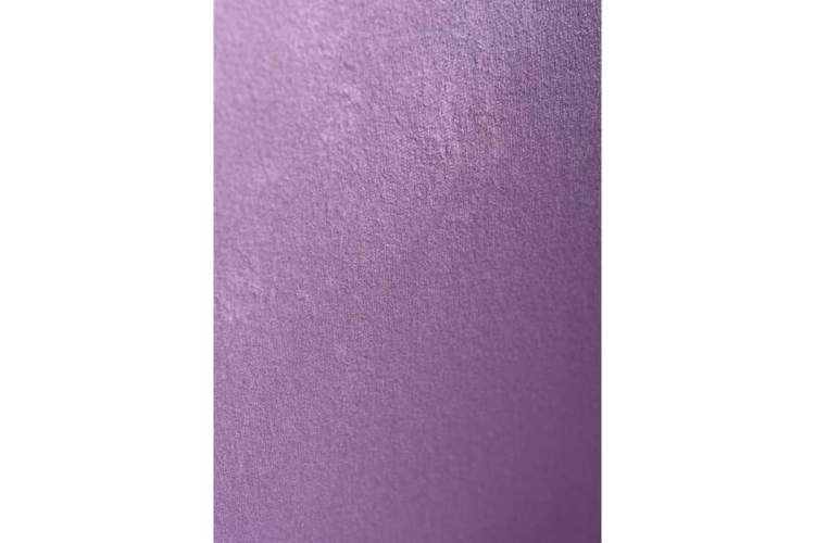 Стул на металлокаркасе Ирре сиреневый / белый глянец-5