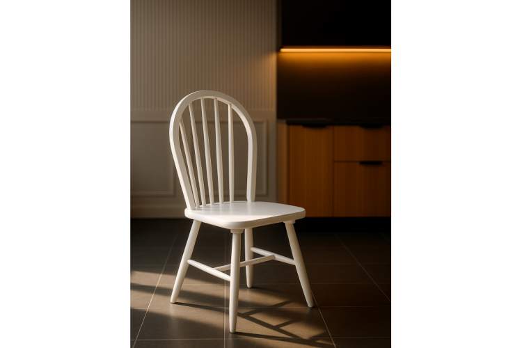 Стул деревянный Деревянный стул Венский-2