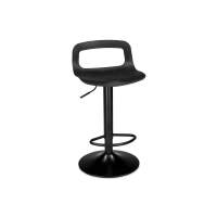 Стул Барный стул Volt black Стул Барный стул Volt black