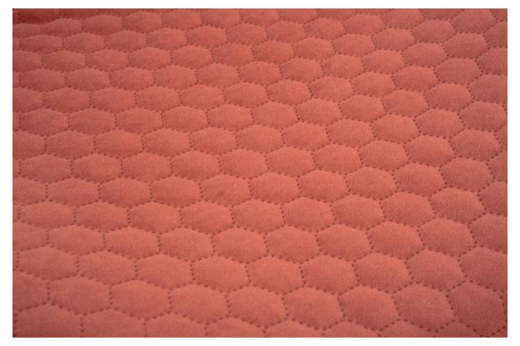 Стул деревянный Bonuss coral-5