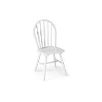 Стул деревянный Деревянный стул Венский