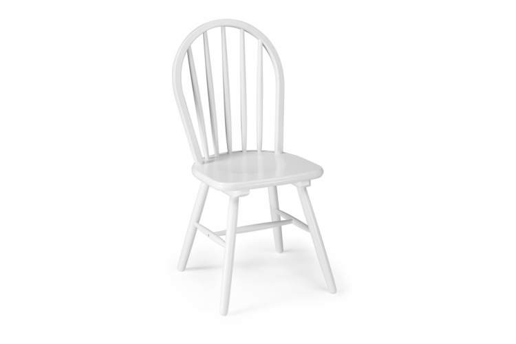 Стул деревянный Деревянный стул Венский