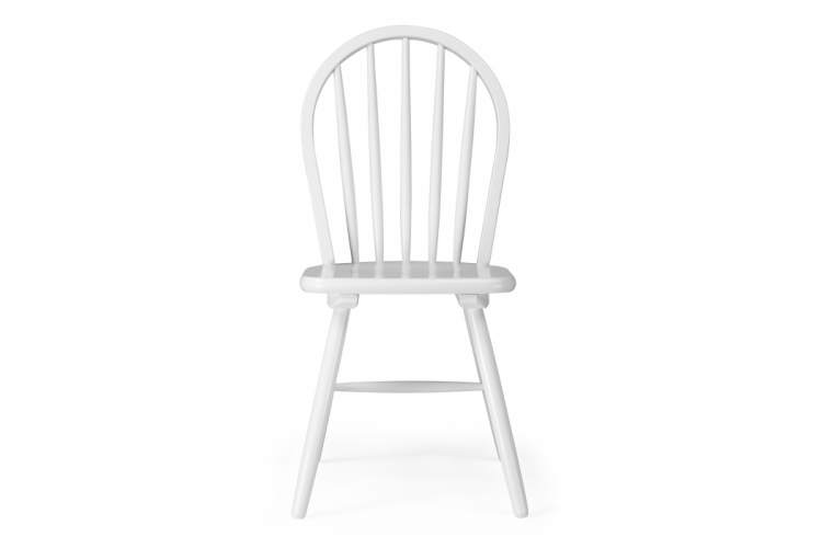 Стул деревянный Деревянный стул Венский-5