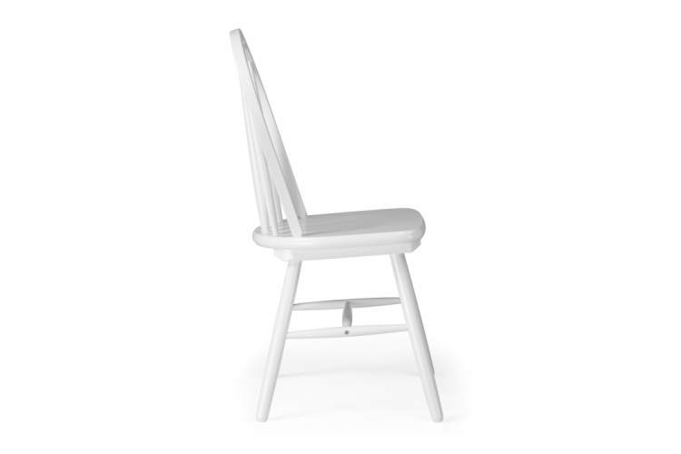 Стул деревянный Деревянный стул Венский-6