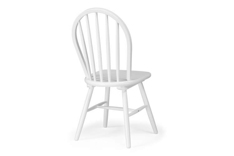 Стул деревянный Деревянный стул Венский-7