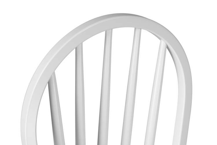 Стул деревянный Деревянный стул Венский-10