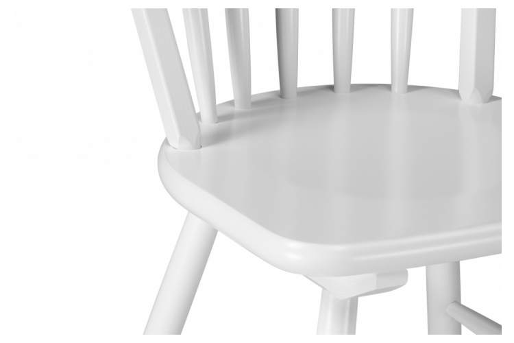 Стул деревянный Деревянный стул Венский-9