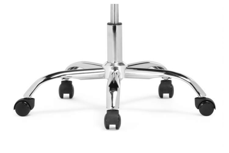 Компьютерное кресло Arano 1 light gray-10