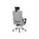 Компьютерное кресло Baron light gray