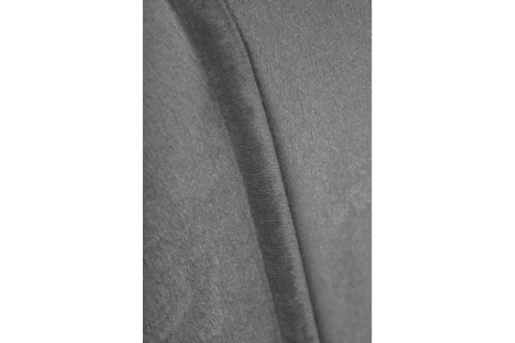 Офисное кресло Bud grey-6