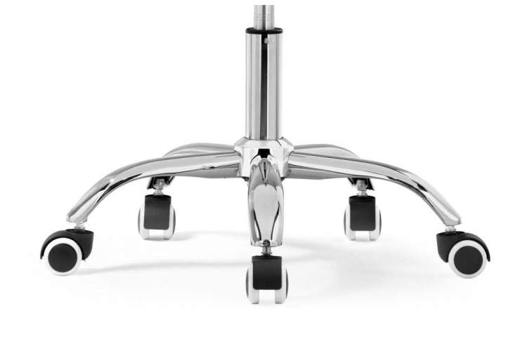 Офисное кресло Bud grey-7