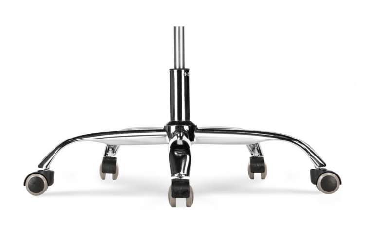 Офисное кресло Class white-12