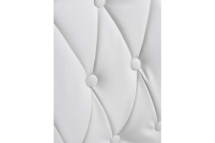 Офисное кресло Class white-13