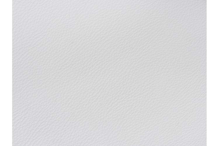 Офисное кресло Class white-14