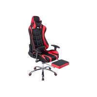 Kano 1 red / black Офисное кресло Kano 1 red / black Офисное кресло